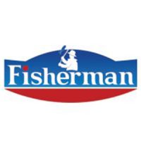 Fisherman