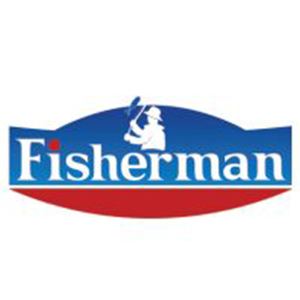 Fisherman