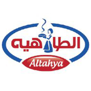 AlTahia