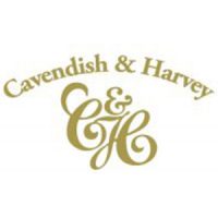 Cavendish & Harvey