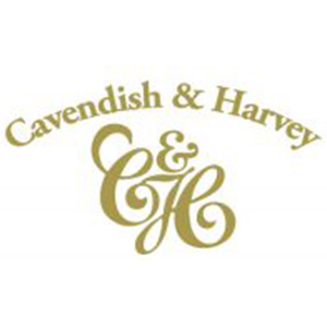 Cavendish & Harvey