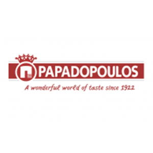 Papadopoulou