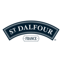 ST Dalfour