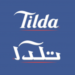 Tilda