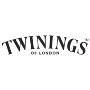 Twinings