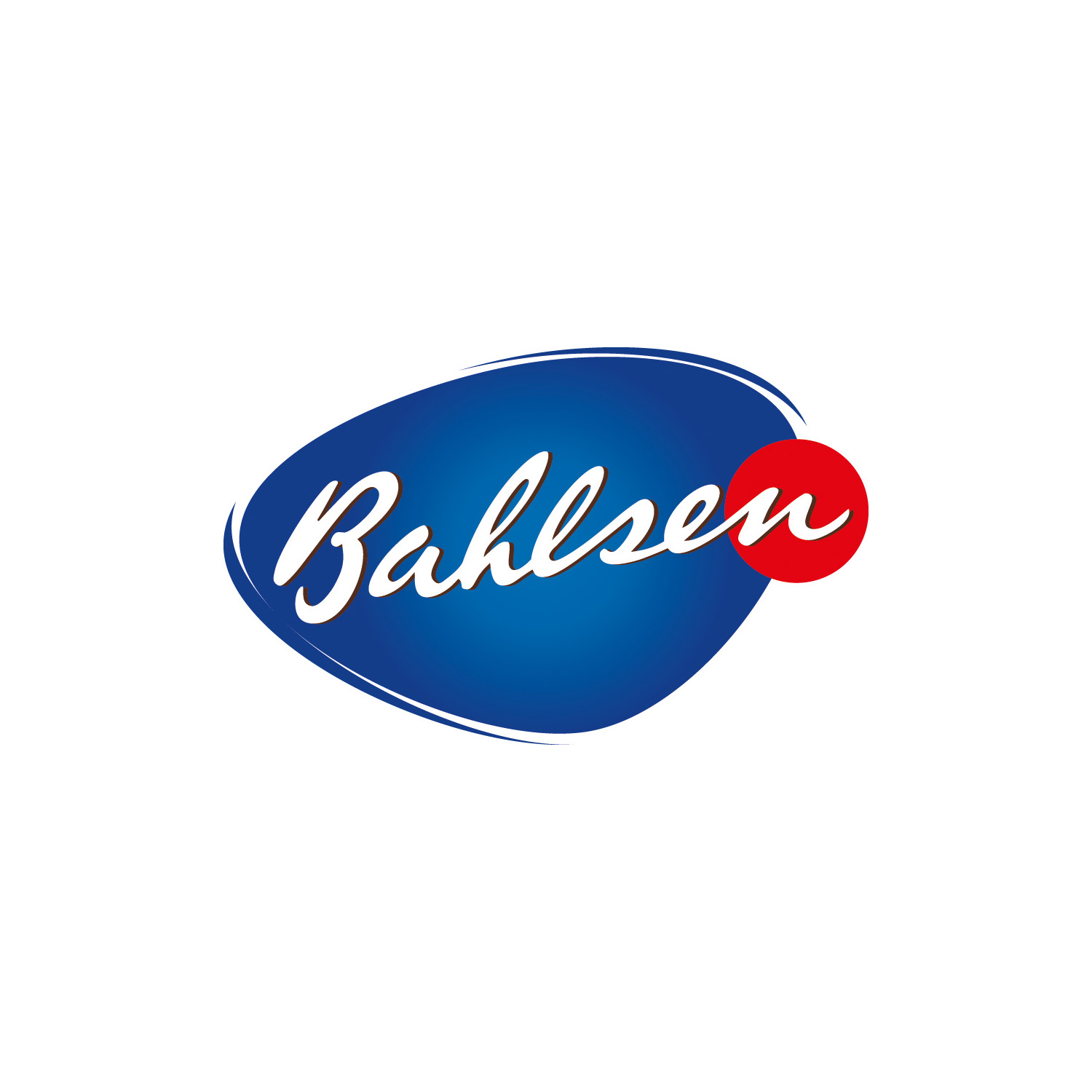 Kehlsen