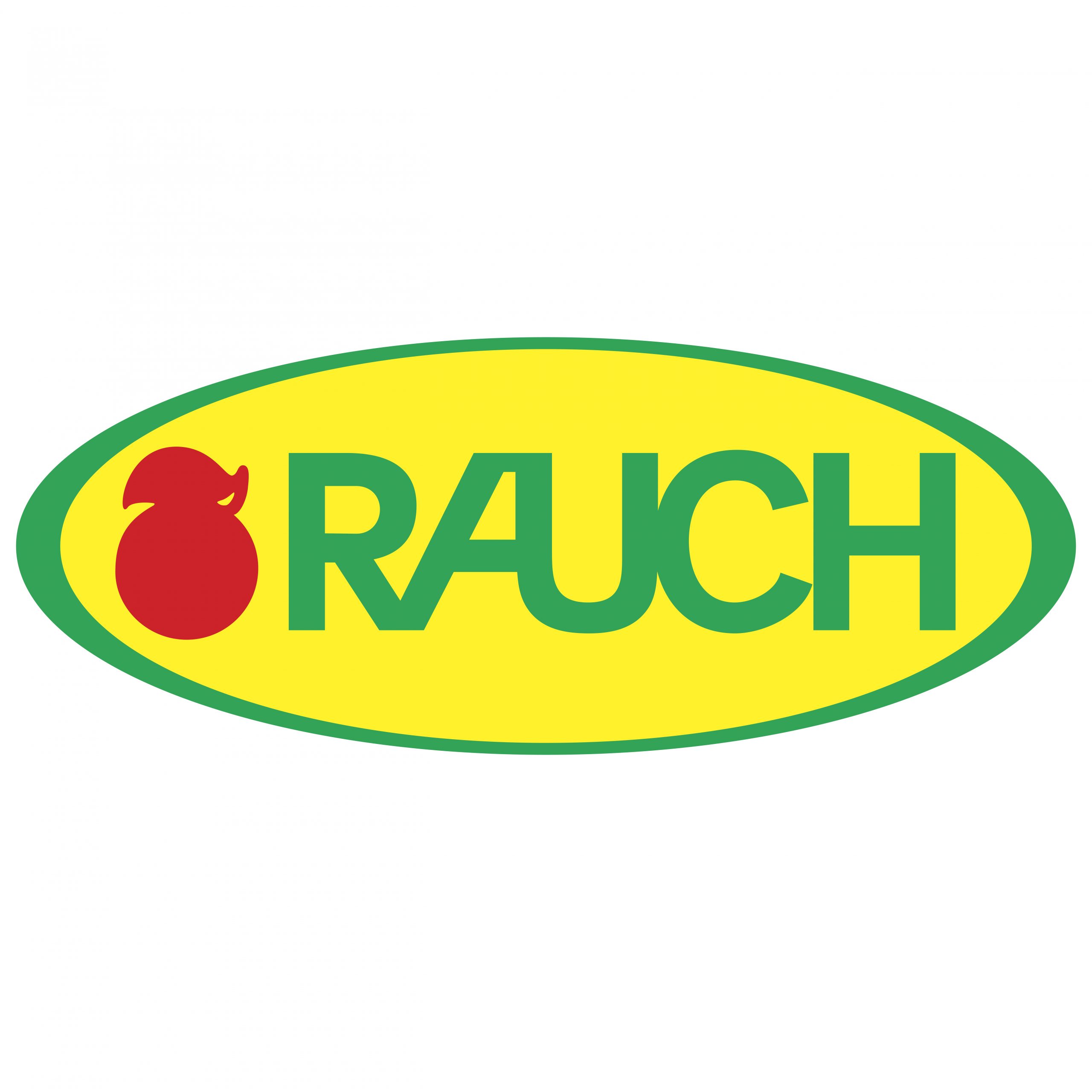 Rauch
