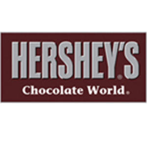 HERSHEYS