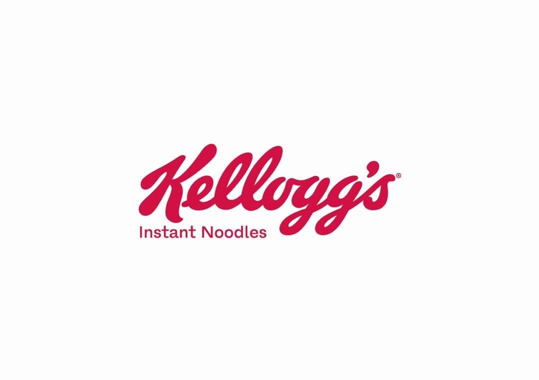 Kelloggs