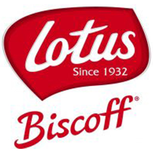lotous