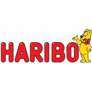 HARIBO