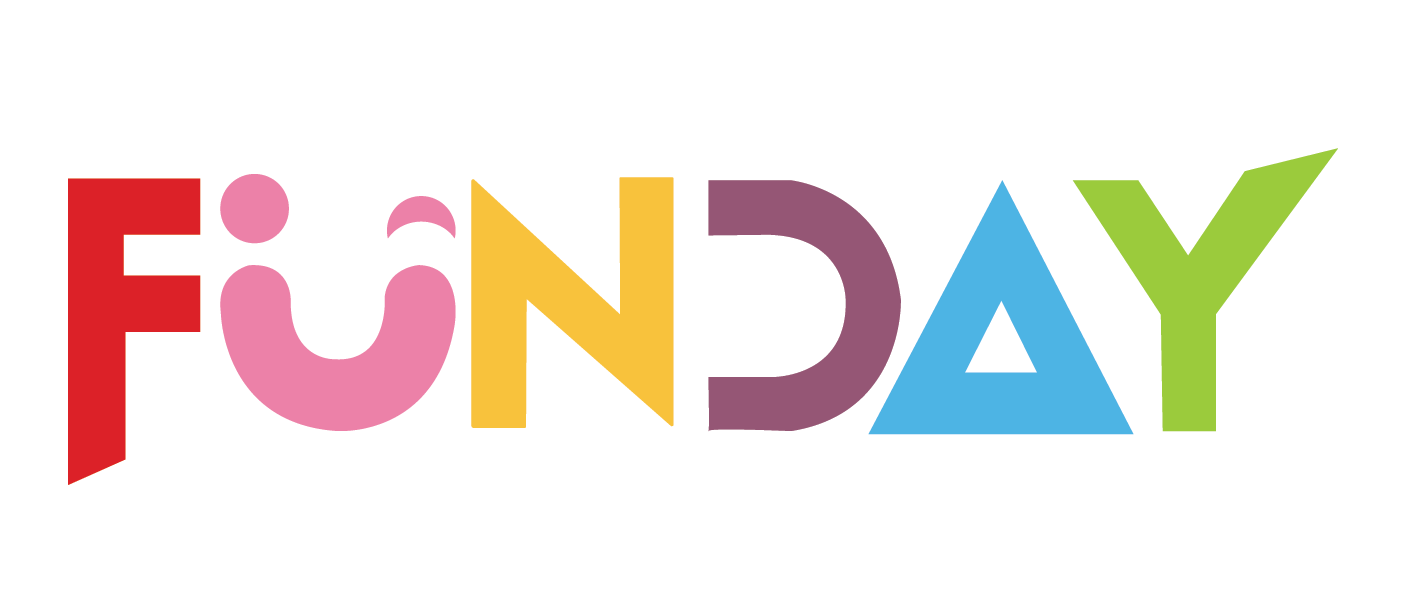 FUNDAY