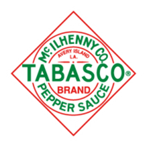 Tabasco